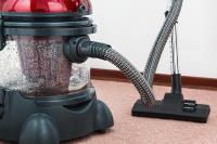 Carpet Clean Kings Townsville image 3
